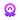 Chamet -Live Video Chat & Meet