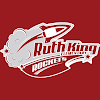 Download Ruth King on Windows PC for Free [Latest Version]