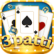3Patti Poker online