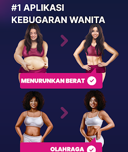 Imej tangkapan skrin