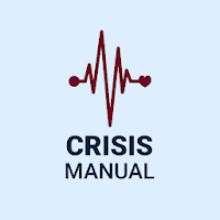 SGH Crisis Manual