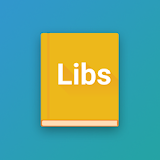 Demo App for Localization Library icon