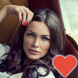 Free Dating Apps - LOVEE icon