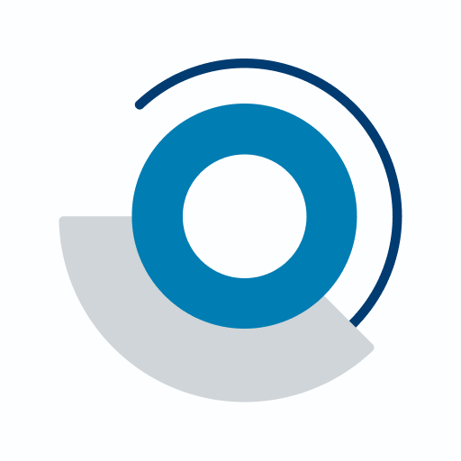 BSC Expert Connect Изтегляне на Windows