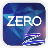 Original Theme - ZERO Launcher icon
