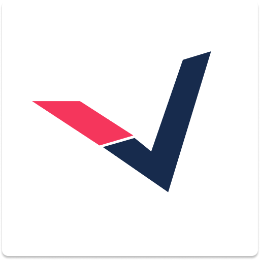 VKapta logo