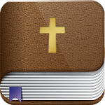 Cover Image of Herunterladen Bible Home - Tägliches Bibelstudium  APK