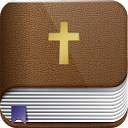 Bible Home - Daily Bible Study 2.7.14-bible APK تنزيل