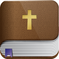 Bible Home - Daily Bible Study, Verses, Prayers