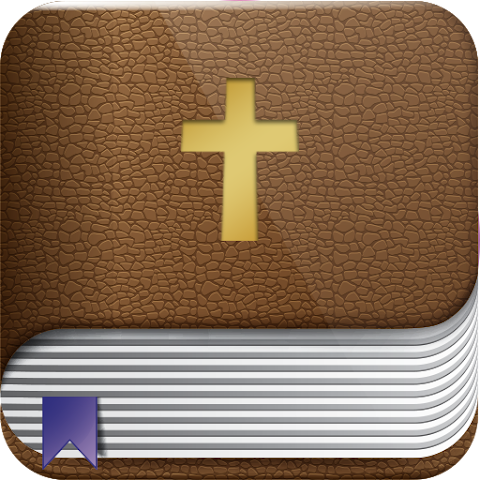 Bible Home - Daily Bible Study