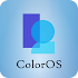 Theme for Oppo ColorOS 12 / ColorOS  12 Wallpapers1.0.34