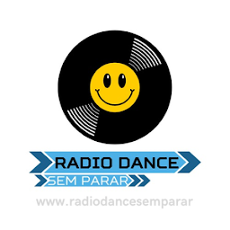 Icon image Radio Dance Sem Parar