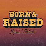 Cover Image of Download Born & Raised Festival 5.30.20 Domain 622 APK