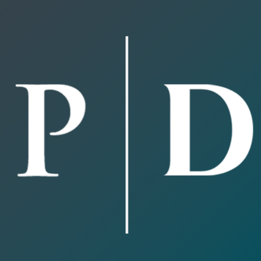Dentex Learning Centre logo