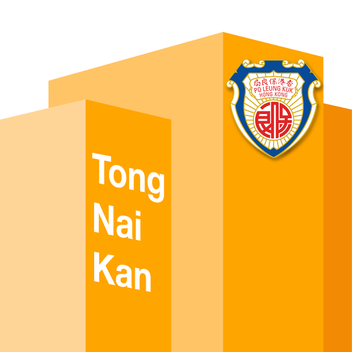 s.TNKJSC logo