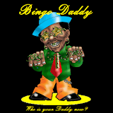 BINGO DADDY icon