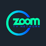 Cover Image of ดาวน์โหลด ZOOM TV  APK