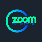 Top 20 Entertainment Apps Like ZOOM TV - Best Alternatives