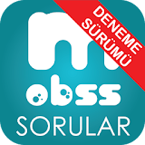 KPSS Önlisans - B Grubu icon