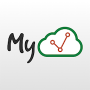 Top 10 Medical Apps Like MyOrthoSync - Best Alternatives
