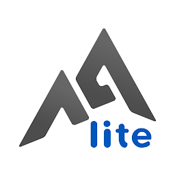 「AlpineQuest Explorer Lite」圖示圖片