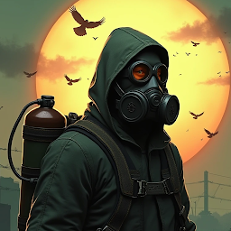 Sandbox: Shadow of Chernobyl