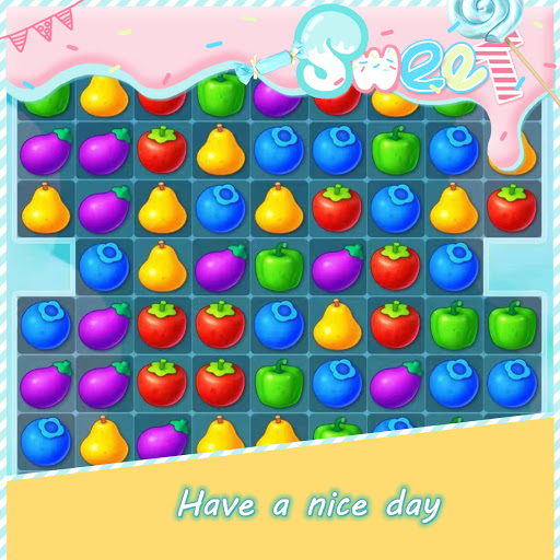 Fruit Farm Legend 2021 Screen 3