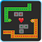 Yo! 1.6180339887 - Game 5