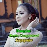 download Dangdut Campursari Koplo Terpopuler apk