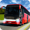 Bus Simulator: City Driver 3D icon