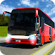 Bus Simulator: City Driver 3D