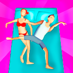 Cover Image of Download Sleep Well!! 7.2.0 APK
