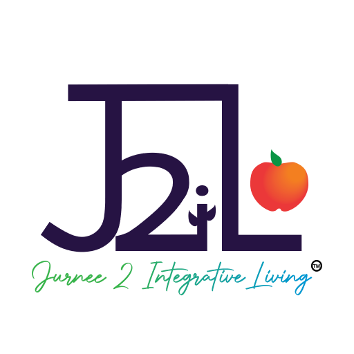 Jurnee 2 Integrative Living  Icon