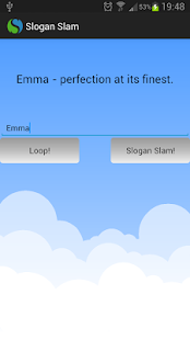 Slogan Slam(圖3)-速報App