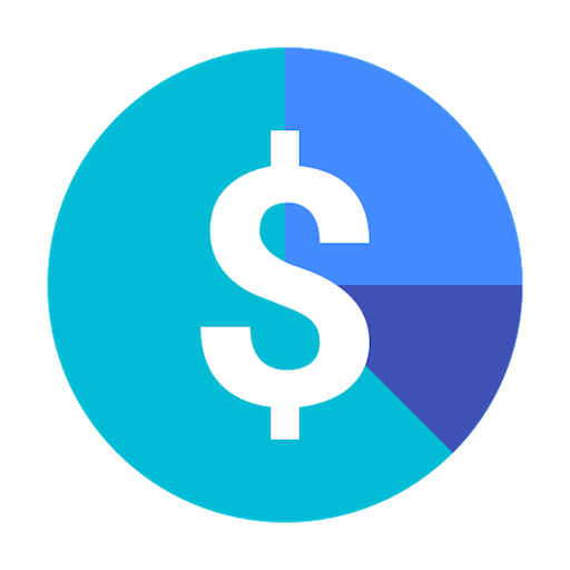 PayMyWay logo