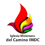 Cover Image of Скачать Iglesia Misionera del Camino IMDC 1.4 APK