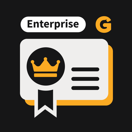 Safety Training LMS Enterprise logo