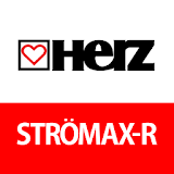 HERZ STRÖMAX-R icon