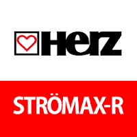 HERZ STRÖMAX-R
