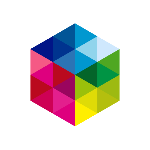SODISYS logo