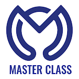 Masterclass icon