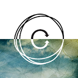 Collabosphere icon