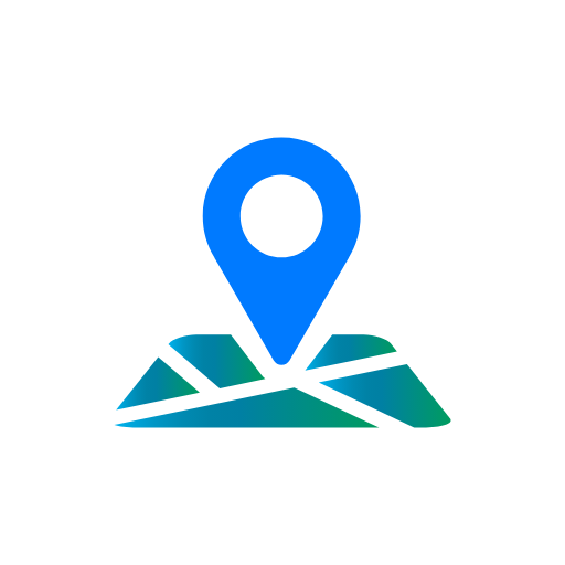 DEE-TRACK logo