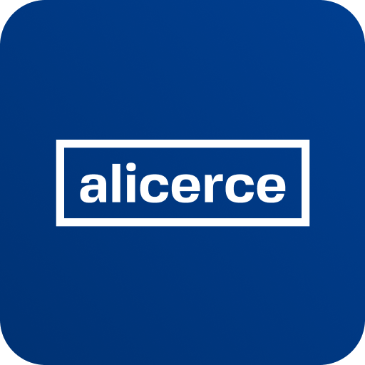 Alicerce