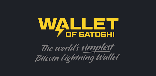 satoshi bitcoin címet