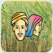 RKMP Rice Innovations