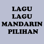 Cover Image of Download LAGU LAGU MANDARIN PILIHAN 2.0 APK