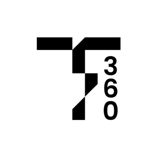 T360 Header - AppWisp.com