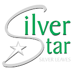Cover Image of Download Silver Star Sales  APK