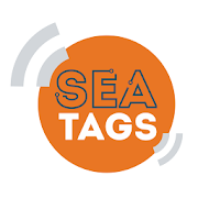 Sea-Tags